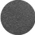 Swatch image