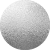 Swatch image