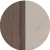Swatch image