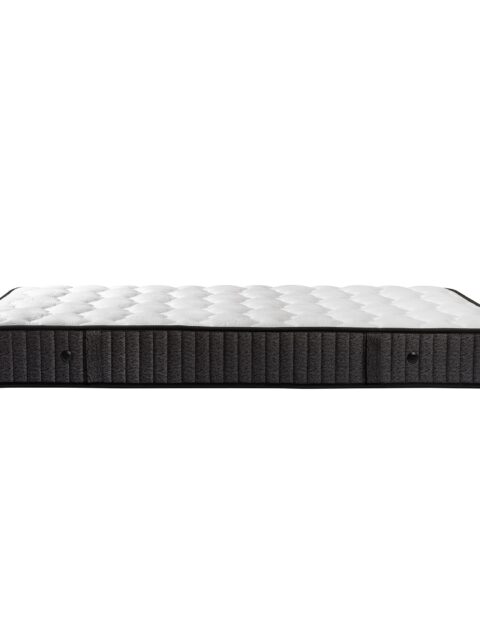 Luxy Plus Στρώμα 20εκ by GO KIDS ATHENS