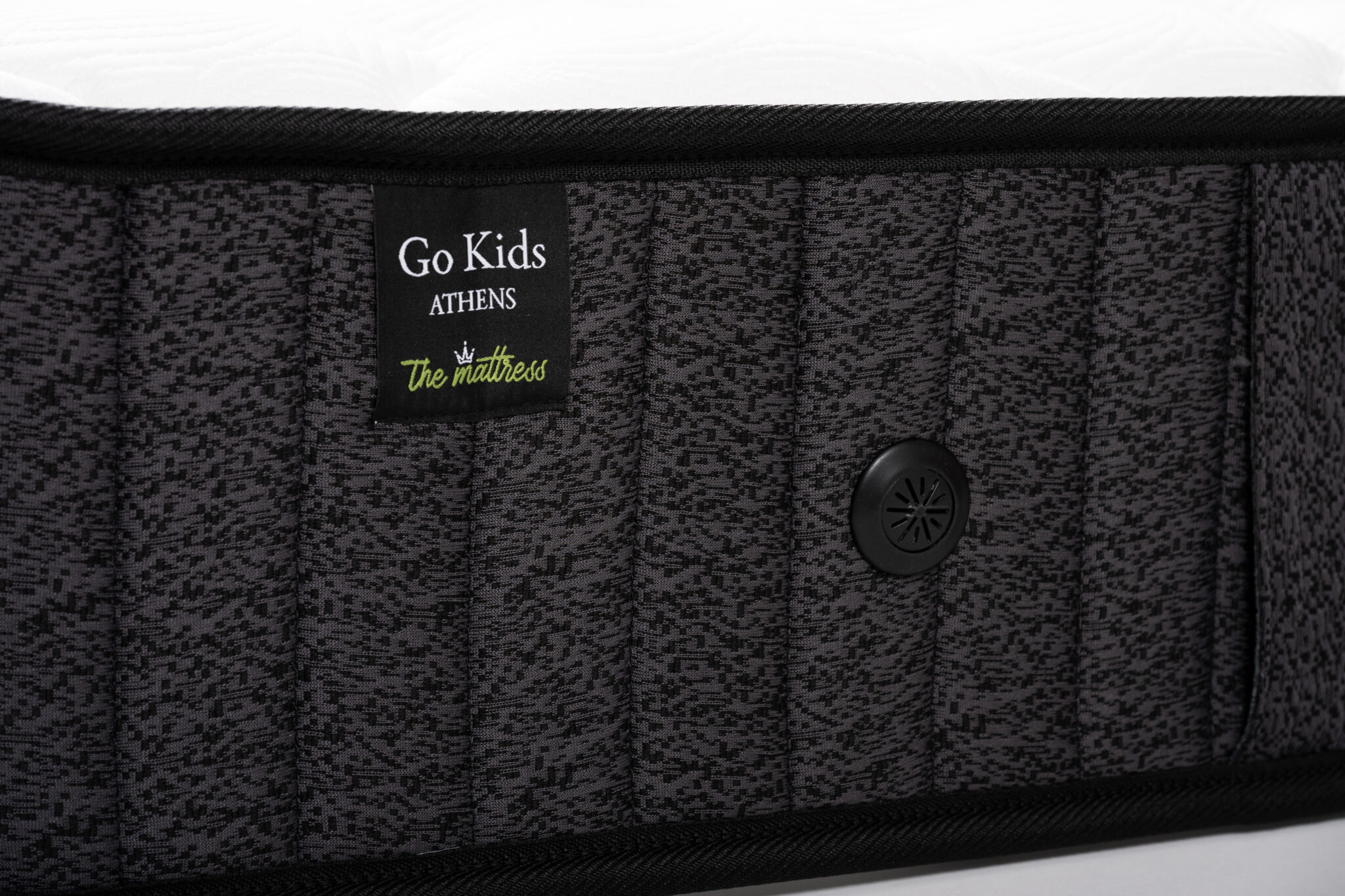 2026_05_26_GOKIDS016