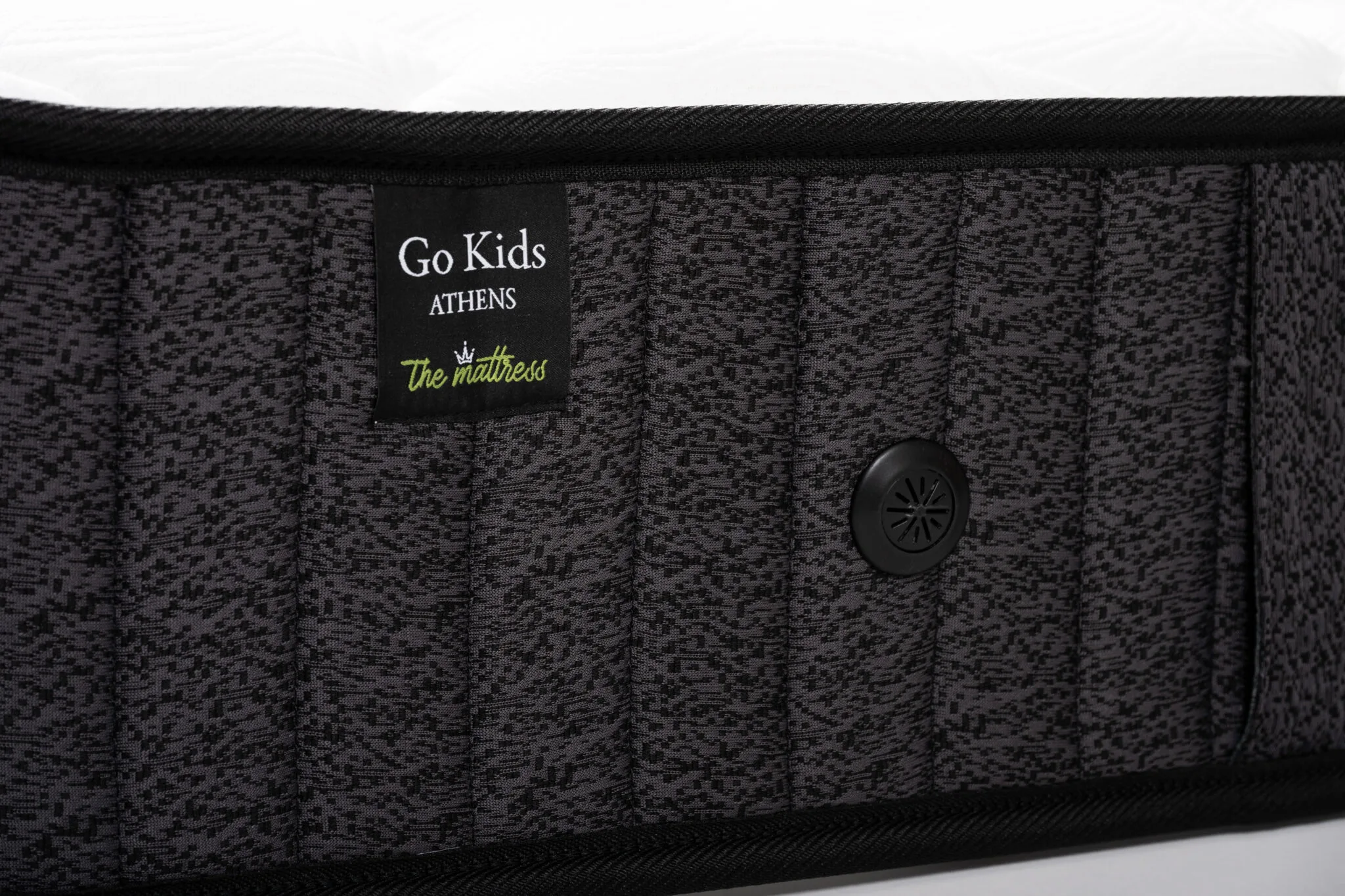 2026_05_26_GOKIDS016