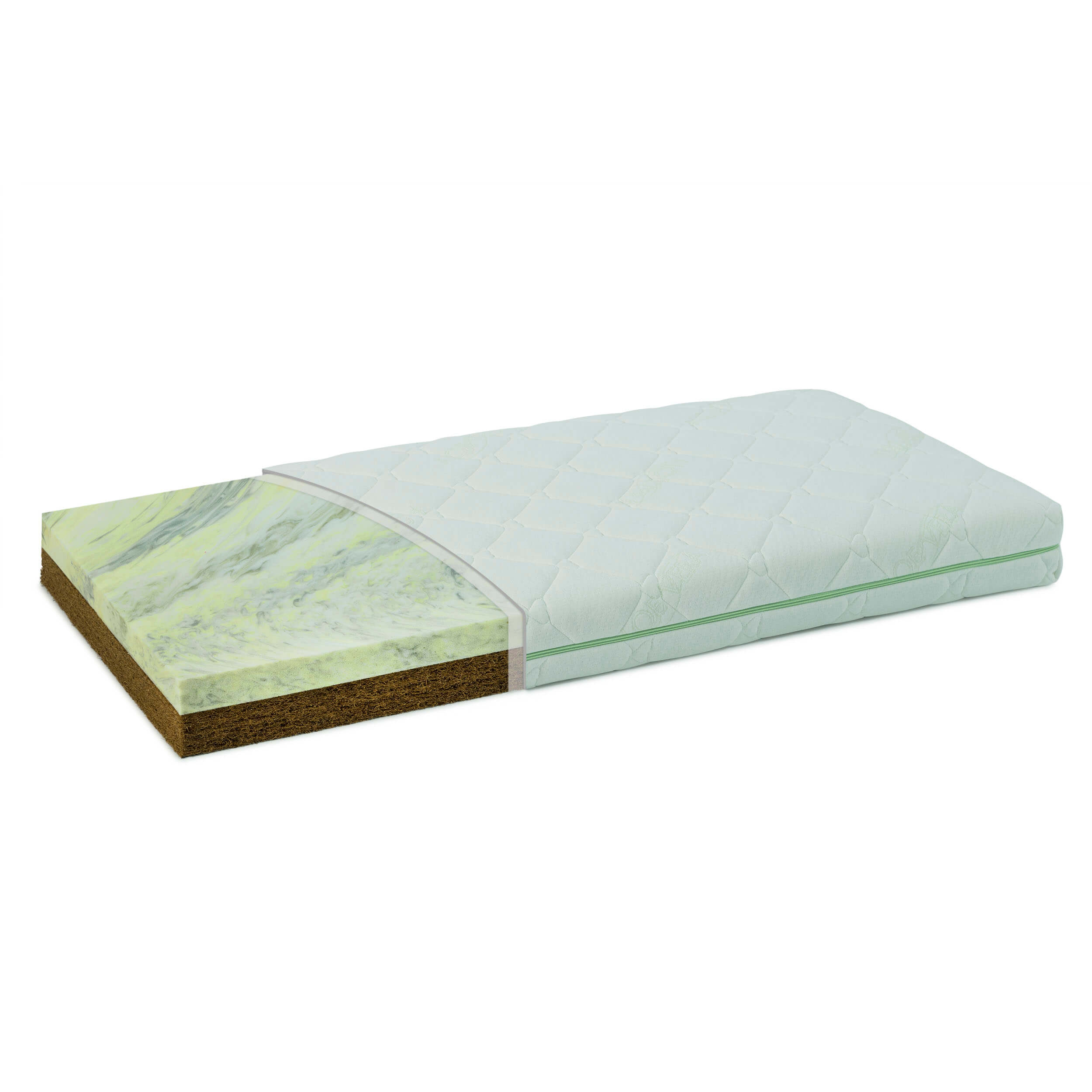 Coconut-TIGER-Baby-Mattress-Aloe-Vera-Cover-00000002.jpg