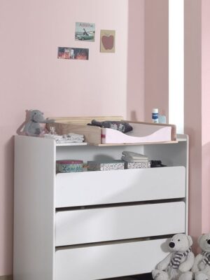 KIKO2214 01 ce86