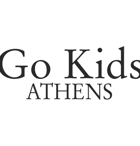 Δείκτης τοποθέτησης