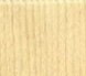 12725 5 12276 3 barvy com