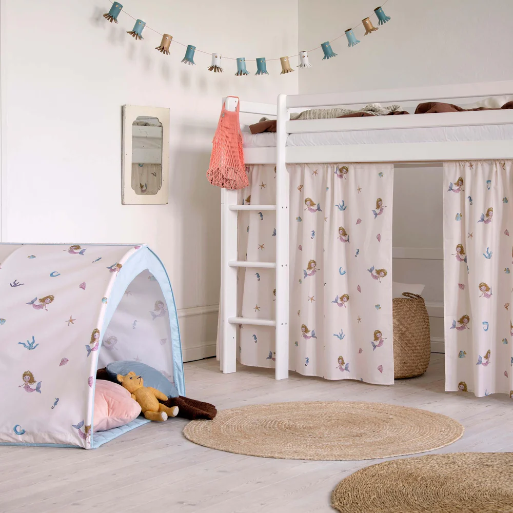 Κρεβάτι Eco Luxury Highsleeper - Image 7