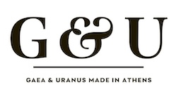 GAEA & URANUS
