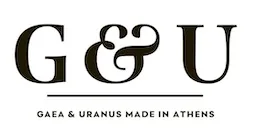 Αρχική Σελίδα 21 GAEA URANUS