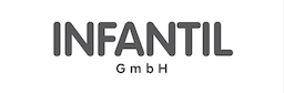 INFANS