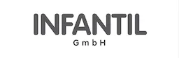 Αρχική Σελίδα 19 INFNATIL LOGO