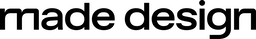 LOGOMadeDesign