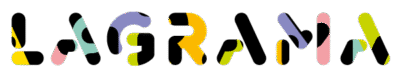 Logotip 256kb transparencia