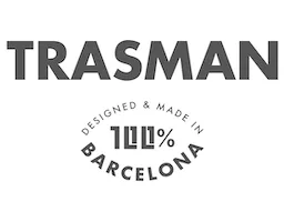 TRASMAN