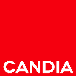 candia