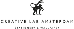 creative lab
