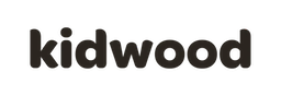 kidwood