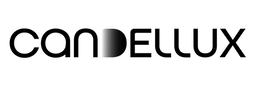 logo 6 big