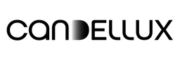 Αρχική Σελίδα 26 logo 6 big