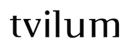tvilum logo