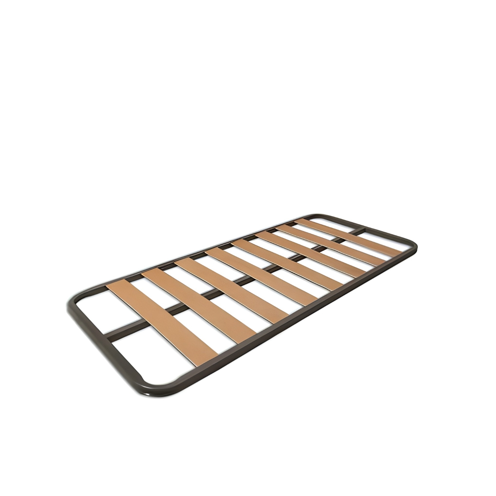 Pinocchio Σομιέ 90x200 εκ Pinocchio Σομιέ 90x200 εκ - Image 1