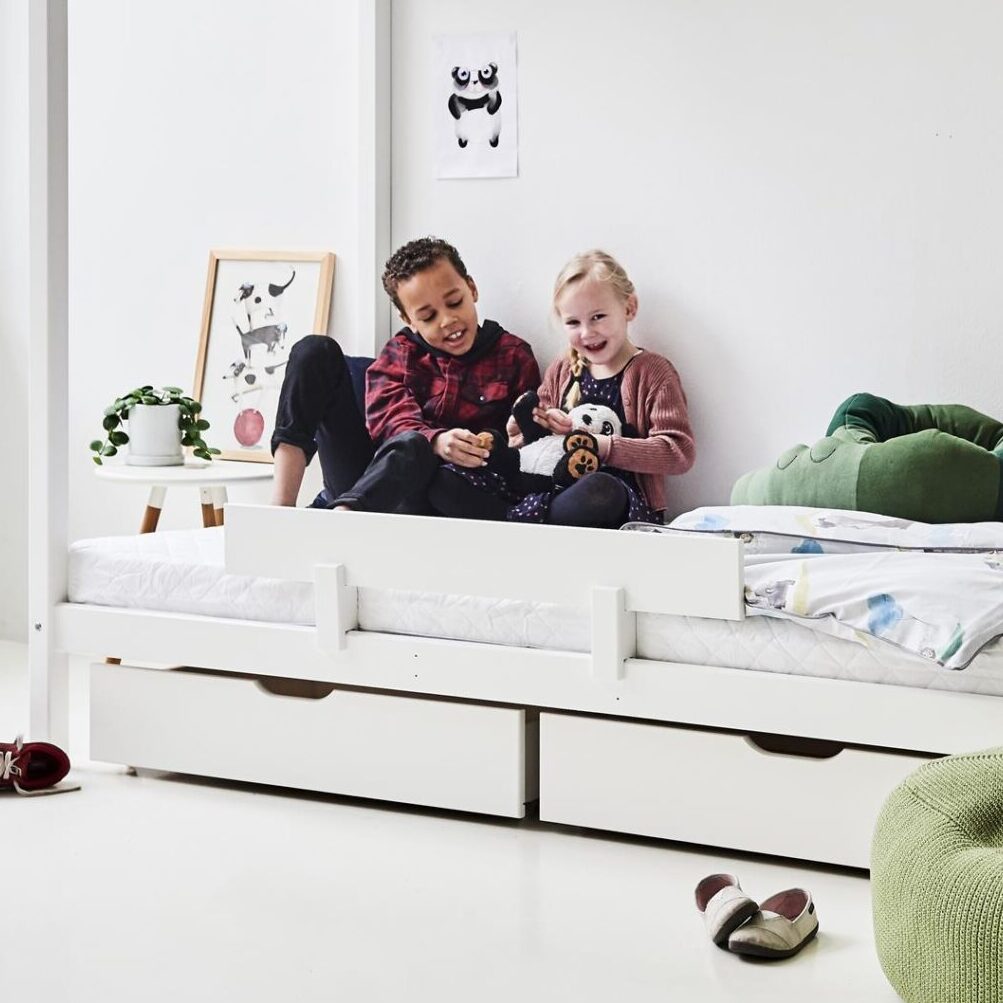 36-1054-32-09A_white-milieu-6