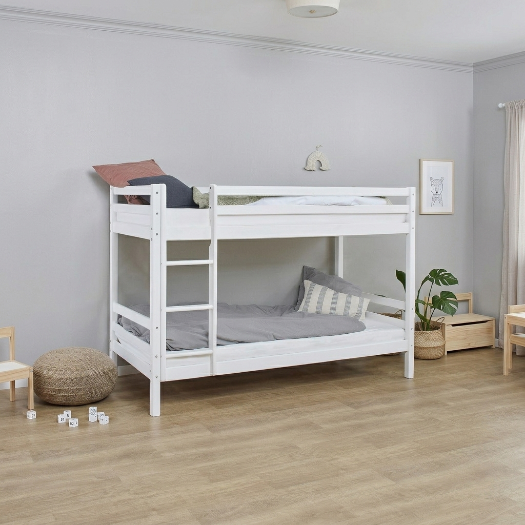 Eco Dream Κουκέτα by HOPPEKIDS Eco Dream Κουκέτα by HOPPEKIDS