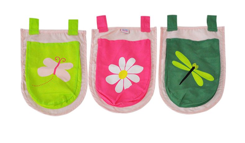 Τσεπάκια Άνοιξη για Χαμηλό Mid-Sleeper Scott & Pino by VIPACK Τσεπάκια Άνοιξη για Χαμηλό Mid-Sleeper Scott & Pino by VIPACK