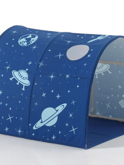 Astro Τούνελ για Χαμηλό Mid-Sleeper Scott/Pino by VIPACK