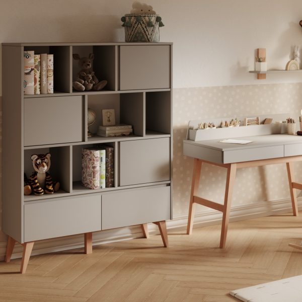 imgi_923_Swing_grey_1